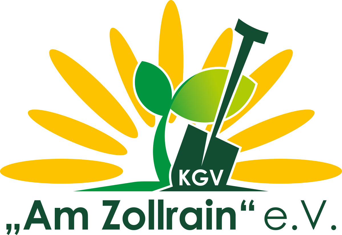 KGV Zollrain